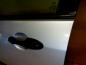Preview: Ford Focus 5 T?rer Bj 2002 Fahrert?r T?r Vorne Links Farbe: Grau