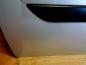 Preview: Ford Focus 5 T?rer Bj 2002 Fahrert?r T?r Vorne Links Farbe: Grau