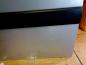 Preview: Ford Focus 5 T?rer Bj 2002 Fahrert?r T?r Vorne Links Farbe: Grau