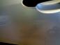 Preview: Ford Focus 5 T?rer Bj 2002 Fahrert?r T?r Vorne Links Farbe: Grau