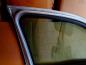 Preview: Ford Focus 5 T?rer Bj 2002 Fahrert?r T?r Vorne Links Farbe: Grau