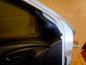 Preview: Ford Focus 5 T?rer Bj 2002 Fahrert?r T?r Vorne Links Farbe: Grau