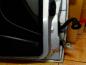 Preview: Ford Focus 5 T?rer Bj 2002 Fahrert?r T?r Vorne Links Farbe: Grau