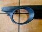 Preview: Opel Corsa D Grill Sto?stange Vorne Rechts unten 13211479