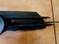 Preview: Opel Corsa D Grill Sto?stange Vorne Rechts unten 13211479