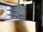 Preview: BMW 320 ?lmessstab 7794615