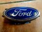 Preview: Ford Focus MK1 Emblem 98AB-8216-AF