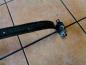 Preview: Opel Corsa D Bj:2008 1,7 CDTi Tankhalter Halter
