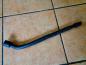 Preview: Opel Corsa D Bj:2008 1,7 CDTi Bordwerkzeug 13241786