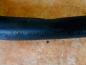 Preview: Opel Corsa D Bj:2008 1,7 CDTi Bordwerkzeug 13241786
