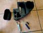 Preview: Opel Corsa D Pannenset Abschleppöse 13223351