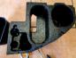 Preview: Opel Corsa D Pannenset Abschleppöse 13223351