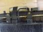 Preview: Skoda Octavia L?ftermotor K?hlerl?fter Wasserk?hler 1J0121205B 1J0121253AD 1J0820191A