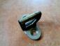 Preview: Opel Corsa D Bj:2008 Schlie?keil T?r Fanghaken