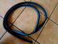 Preview: Opel Corsa D Dach Dichtung Gummidichtung oben Links 13188998