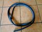 Preview: Opel Corsa D Dach Dichtung Gummidichtung oben Links 13188998