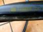 Preview: Opel Corsa D Dach Dichtung Gummidichtung oben Links 13188998