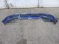 Preview: VW Polo 6N Bj:1999 Sto?f?nger Sto?stange 6N0805903 vorne unten Farbe Blau