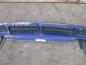 Preview: VW Polo 6N Bj:1999 Sto?f?nger Sto?stange 6N0805903 vorne unten Farbe Blau