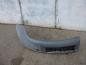 Preview: Orig Ford KA ab 1997 Sto?stangen Ecke Hinten Links und Mittelteil 97KB17865 / 97KB17866