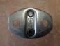 Preview: VW Golf 4 T?rfanghaken Falle T?rschlo? Haken Schlie?keil