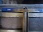 Preview: KASTO elektrische B?gels?ge Metalls?ge S?geautomat Metallb?gels?ge