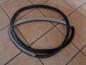 Preview: VW Passat 3B Bj:1997 T?rdichtung Gummi Hinten Links 3B9867367