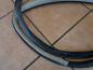 Preview: VW Passat 3B Bj:1997 T?rdichtung Gummi Hinten Links 3B9867367