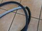 Preview: VW Passat 3B Bj:1997 T?rdichtung Gummi Hinten Links 3B9867367
