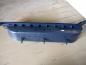 Preview: Renault Espace Einstiegsleiste Hinten links dunkelblau 8200075172