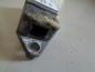 Preview: VW Passat 3B Bj:1997 Airbag Crash sensor Seitenaufprallsensor 3b0959643