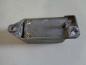 Preview: VW Passat 3B Bj:1997 Airbag Crash sensor Seitenaufprallsensor 3b0959643