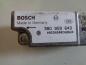 Preview: VW Passat 3B Bj:1997 Airbag Crash sensor Seitenaufprallsensor 3b0959643