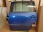 Preview: VW Passat 3B Kombi T?r Hinten Links hallblau Farbcode : LR5U