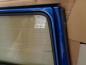 Preview: VW Passat 3B Kombi T?r Hinten Links hallblau Farbcode : LR5U
