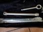 Preview: Fiat Ducato Kasten 250 Original Wagenheber 1353195080