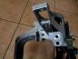 Preview: VW Passat 3B Bj:1997 Pedalwerk Pedalerie 8D1721117E