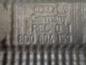 Preview: VW Passat 3B Bj:1997 W?rmeschutzblech 8D0804159