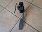 Preview: Opel Astra H Bj:2008 Elektronisches Gaspedal 9157998 BK
