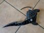 Preview: Opel Astra H Bj:2008 Elektronisches Gaspedal 9157998 BK