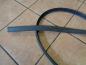 Preview: Opel Astra H Bj:2008 Dach Dichtung Gummidichtung Dachgummi oben Rechts 13251127