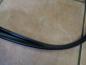 Preview: Opel Astra H Bj:2008 Dach Dichtung Gummidichtung Dachgummi oben Rechts 13251127