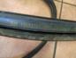 Preview: Opel Astra H Bj:2008 Dach Dichtung Gummidichtung Dachgummi oben Rechts 13251127