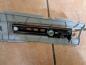 Preview: Opel Astra H Höhenversteller Gurtversteller Vorne 13166032