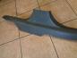 Preview: Opel Astra H Bj:2008 Einstiegsleiste Links unten anthrazit 331985437