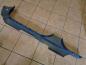 Preview: Opel Astra H Bj:2008 Einstiegsleiste Links unten anthrazit 331985437