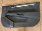 Preview: Opel Astra H Bj:2008 T?rverkleidung T?rpappe Vorne Rechts 13284107