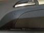 Preview: Opel Astra H Bj:2008 T?rverkleidung T?rpappe Vorne Rechts 13284107