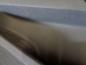 Preview: Opel Astra H Bj:2008 T?rverkleidung T?rpappe Vorne Rechts 13284107