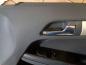 Preview: Opel Astra H Bj:2008 T?rverkleidung T?rpappe Vorne Rechts 13284107